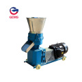 Maquina Pellet Machine 1000kg/h Wood Pellet Production Line