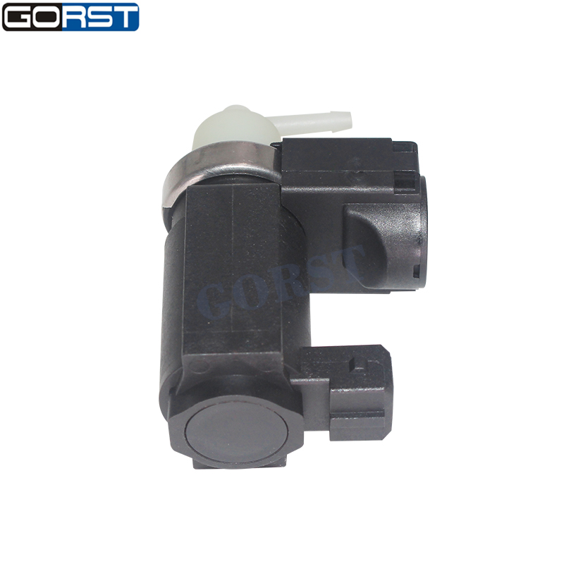 Vacuum Turbo Boost Control Valve 35120-27050 For Hyundai Accent Kia Carnival 35120-2A900 7.00272.03.0 Car Parts