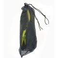 Swimming Storage Bag Snorkeling Supplies Storage Packaging Sport Diving Swimming Training Equipment