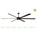 https://www.bossgoo.com/product-detail/energy-saving-100-inch-indstrial-fan-62596878.html