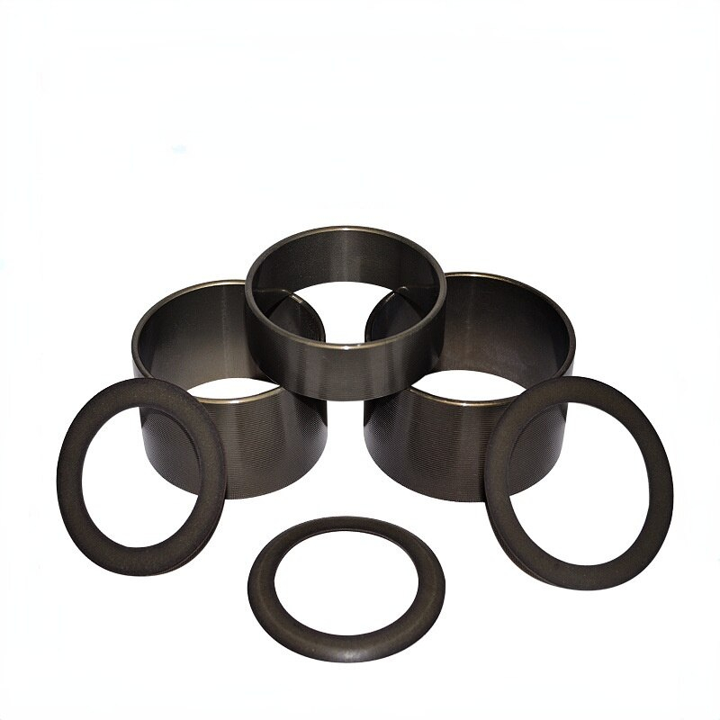 Air Cylinder Tube