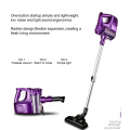 Wireless Handheld Vacuum Cleaner For Home Portable Cordless Dust Collector Carpet Sweep Strong Suction Dust vaccum
