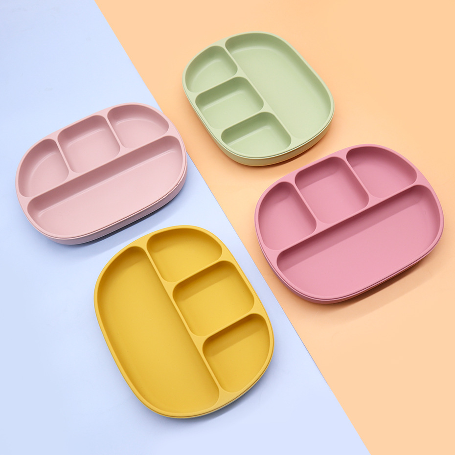 silicone plate MFZ-P022