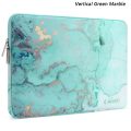 Ver Green Marble