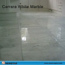 import marble stone custom specifications
