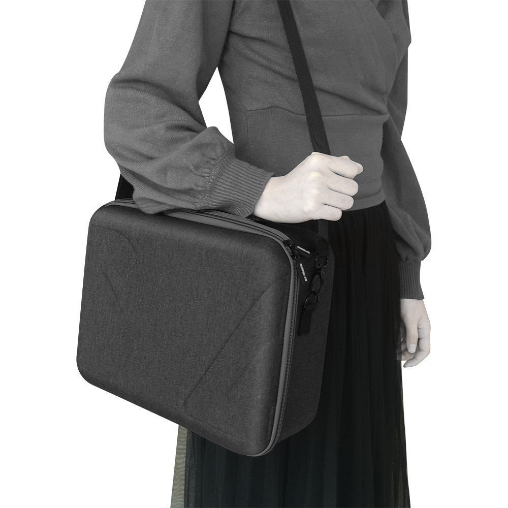 FIMI X8 se Shoulder Bag Handbag Portable Carrying Case Storage Bags for FIMI X8SE/ FIMI X8SE 2020 Drone Accessories