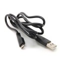 usb data charger cable for Samsung Galaxy Neo Grand K Zoom Mega I9250 Galaxy Nexus I929