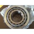 Thrust taper roller bearing (TT13022555)