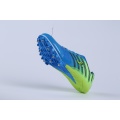 Track and Field Shoes Outdoor Sport Spikes Sneakers Male Professional Training Athletic Footwear Teenagers Race Run Shoes