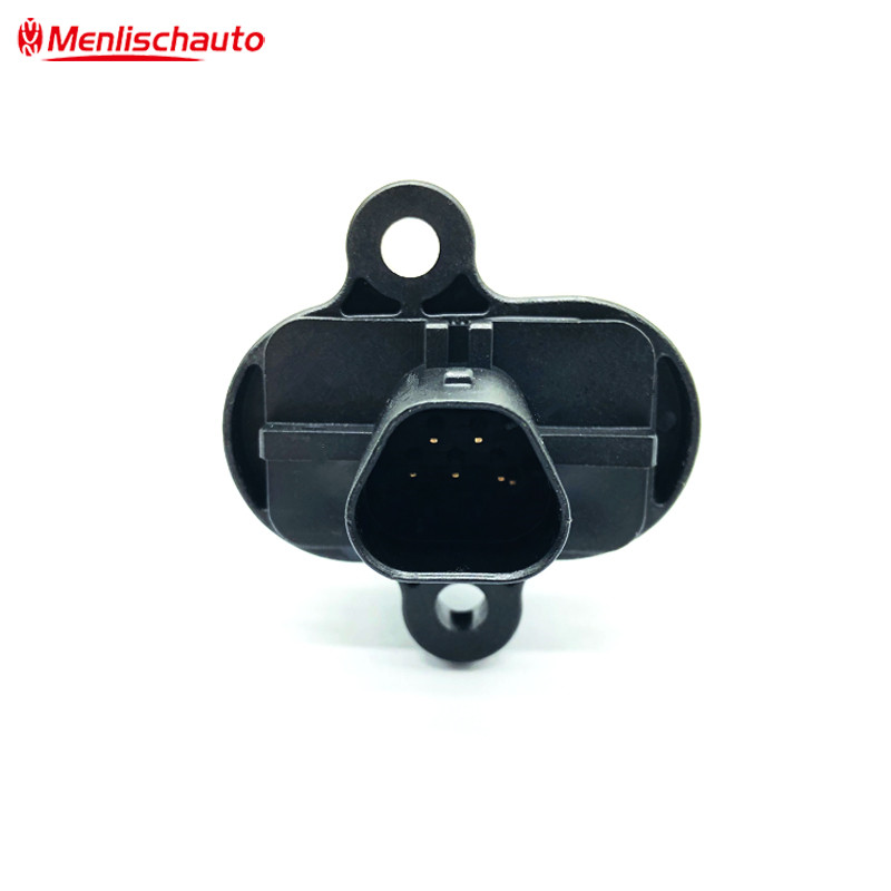 Mass Air Flow Sensor Meter For Cadil-lac ELR Vauxhall Opel Astra J Corsa D Zafira for Chevro-let Cruze Sonic 0280218254 11301682