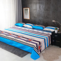 bed sheet-22