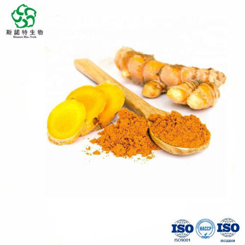 Organic Turmeric Extract 95% Curcumin Powder for Sale, Offer Organic Turmeric Extract 95% Curcumin Powder