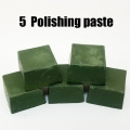5pcs Grinding paste