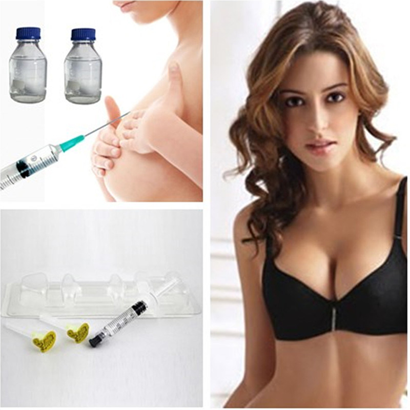 Shijiazhuang-Asa-Technology-Co-Ltd- (7)