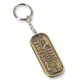 Hot keychain souvenir key ring accessories