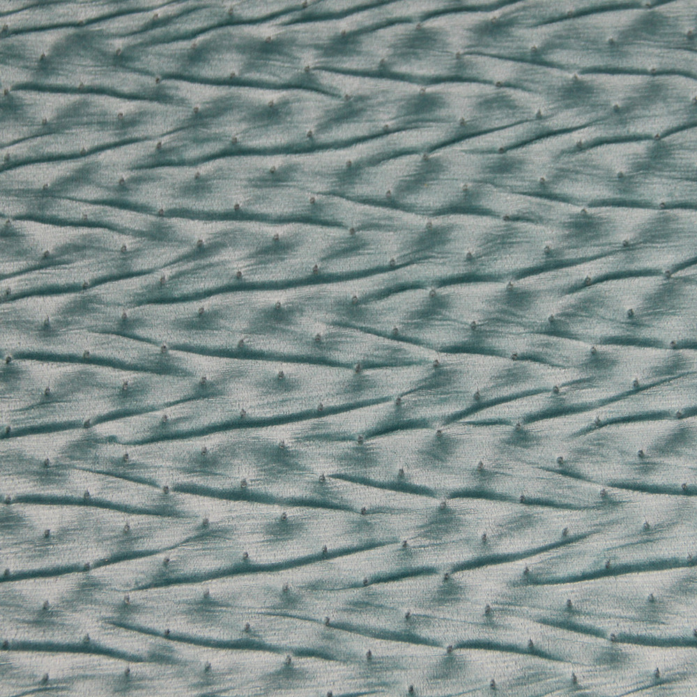 Dot Ultrasonic Velvet