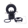 ZWO Off-Axis Guider for Astrophotography/ OAG