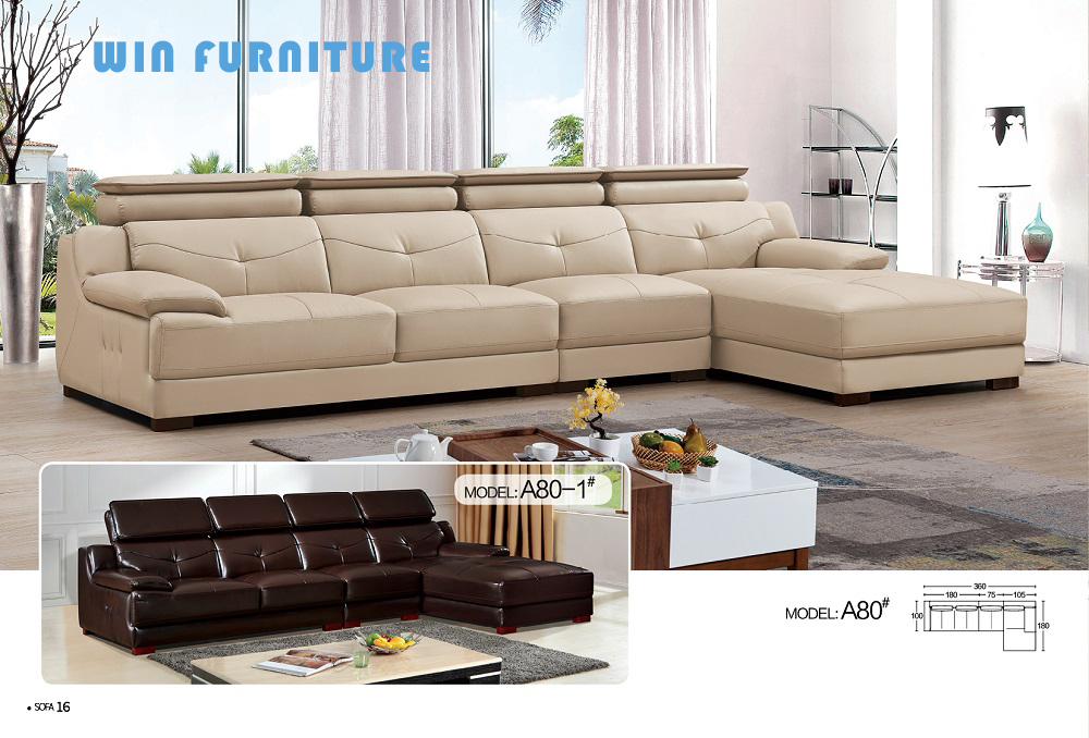 Living Room  Sofa