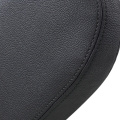 1pcs Child/adult car seat headrest travel rest neck pillow support solution For Toyota Camry Prius RAV4 auris hilux t25 chr wish