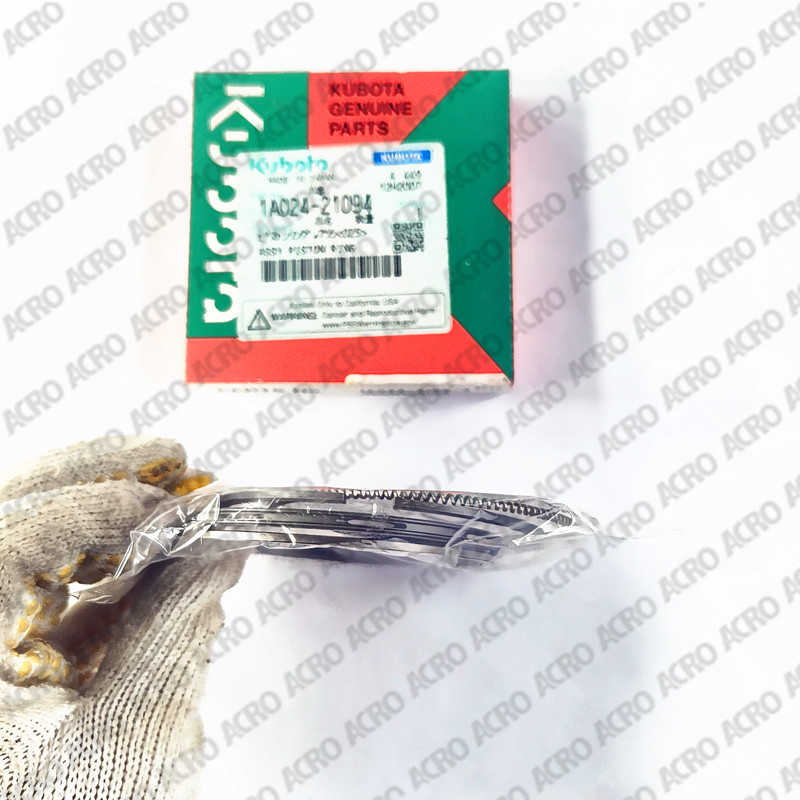 1A024-21094_Piston Ring_KUBOTA (5)_