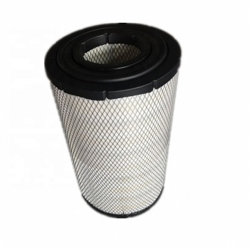 Heavy parts VOE11033998 Air filter