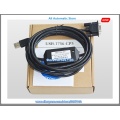 Communication Cable USB-1756-CP3 ControlLogix Series PLC Download Cable