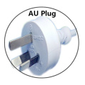 AU PLUG