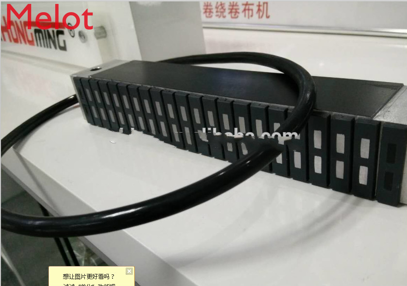 hot saleDobby magnet for weaving looms & textile machinery & machine & spares parts & accessories