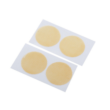 5 /10 Pairs Men Sport Protector Nipple Covers Patches Male Running Disposable Sexy Nipple Cover Pads Outdoor Fitness Equipment