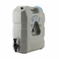 https://www.bossgoo.com/product-detail/plastic-water-tank-vehicle-oil-bucket-63236806.html