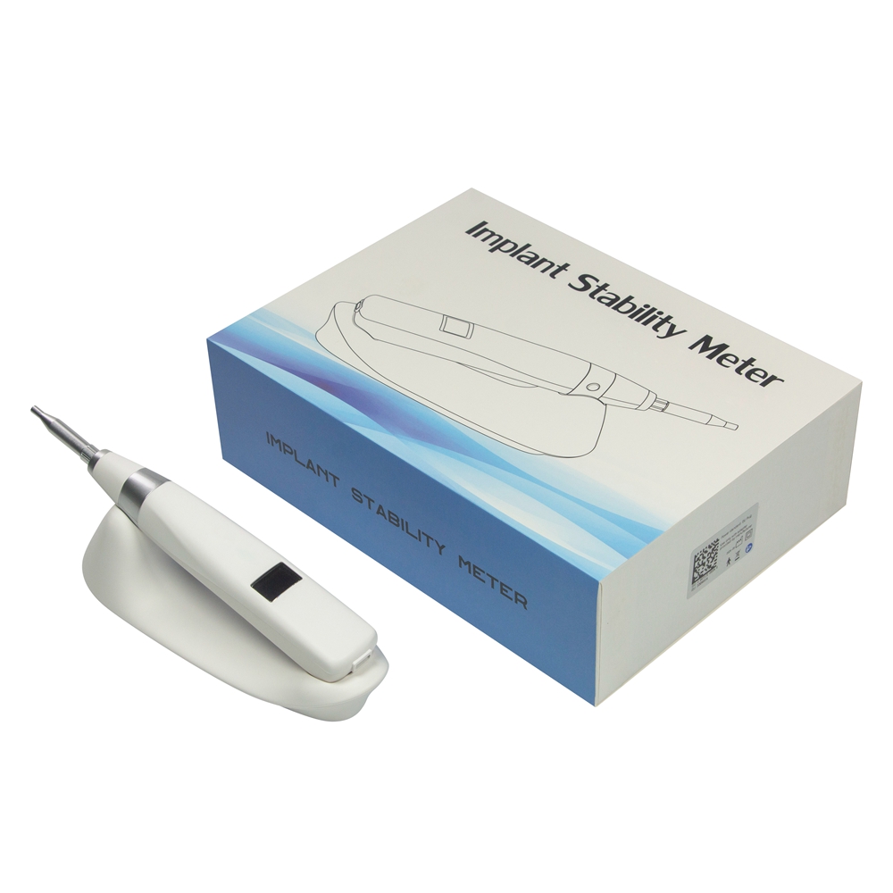 Implant Stability Meter(2)