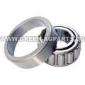 https://www.bossgoo.com/product-detail/steel-single-row-taper-roller-bearings-1915572.html