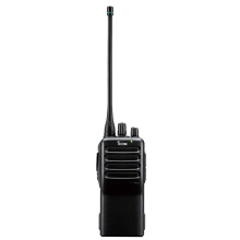Icom IC-F26 portable radio