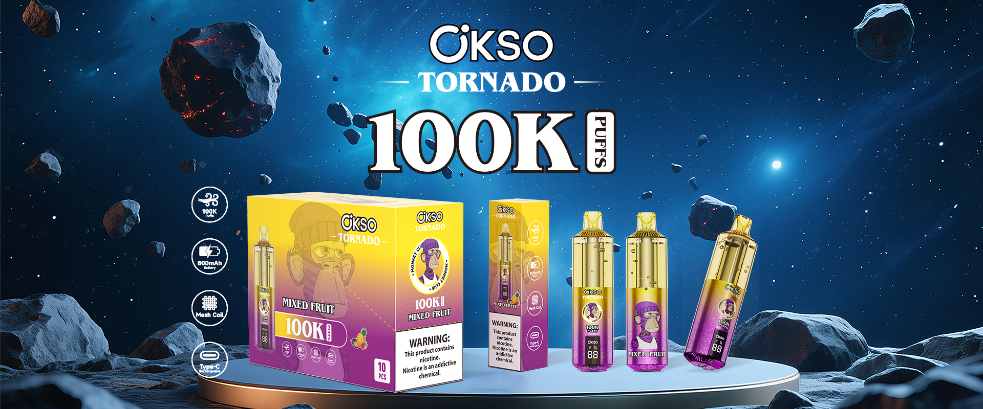 OKSO Tornado 100K (2)