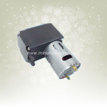battery operated vacuum pump 12v Micro Vacuum Pump lab vacuum pump