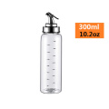 300ml 10.2oz