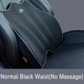 Black-Waist-Normal