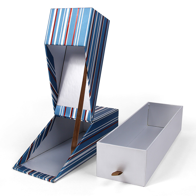 Wine Box 2