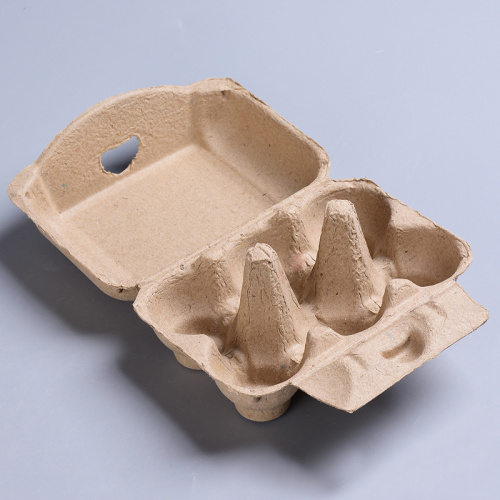 Cheap Bulk Egg Cartons 6 Egg Carton Tray for Sale, Cheap Bulk Egg Cartons 6 Egg Carton Tray wholesale From China