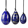Lazuli Eggs