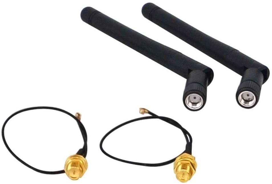 Wifi Antenna for router