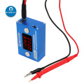 MECHANIC Short killer Circuit Detector Mobile Phone Short Circuit Burning Detection Box Motherboard Repair Tool VCC Power Supply