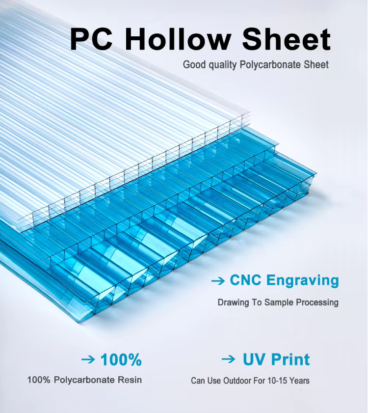 Sunshine PC1