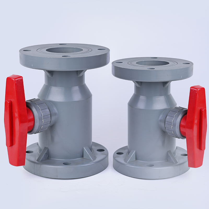 corrosion-resistant-cpvc-ball-valve.jpg