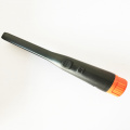 factory price 2020 NEW hand held pinpointer metal detector, Portable Waterproof GP POINTER II Pinpointing metal detector