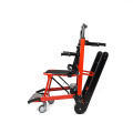 power electric wheelchair with lithium battery