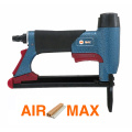 1/2" crown Long Nose Fine Wire Air Stapler Gun 380/16-429LN (not include the customs tax)