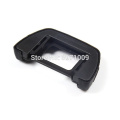 20PCS/DK-21 Black Rubber Eye Cup Viewfinder Eyepiece Eyecup for Nikon D7000 D300 D90 D80 D600 D200 D100 D40 D50 D70S D610