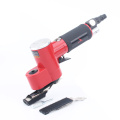 YOUSAILING Pneumatic Track Finger Sander Air Polishing Machine 3mm Orbit Sander Tool