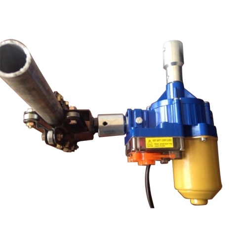 Film Greenhouse Electric Roll Up Motor Manufacturers and Film Greenhouse Electric Roll Up Motor Suppliers